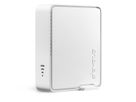 Devolo Repeater WiFi 6, 5400 Mbit/s,2x RJ45, Einzeln