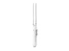 TP-Link EAP110-Outdoor Access Point , 1 10/100Mbps LAN, IP65