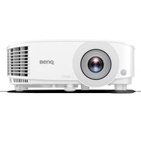 BenQ Lampen-Projektor MW560C, 1280x800, 4'000AL, 1.55~1.7