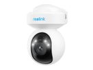 Reolink E560P Outdoor PTZ-Kamera, 8 MP, 50-94°, IR-LED 12m, PoE