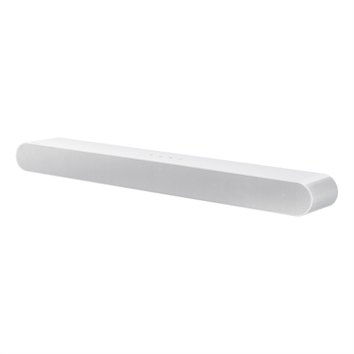 Samsung Soundbar HW-S61D , weiss