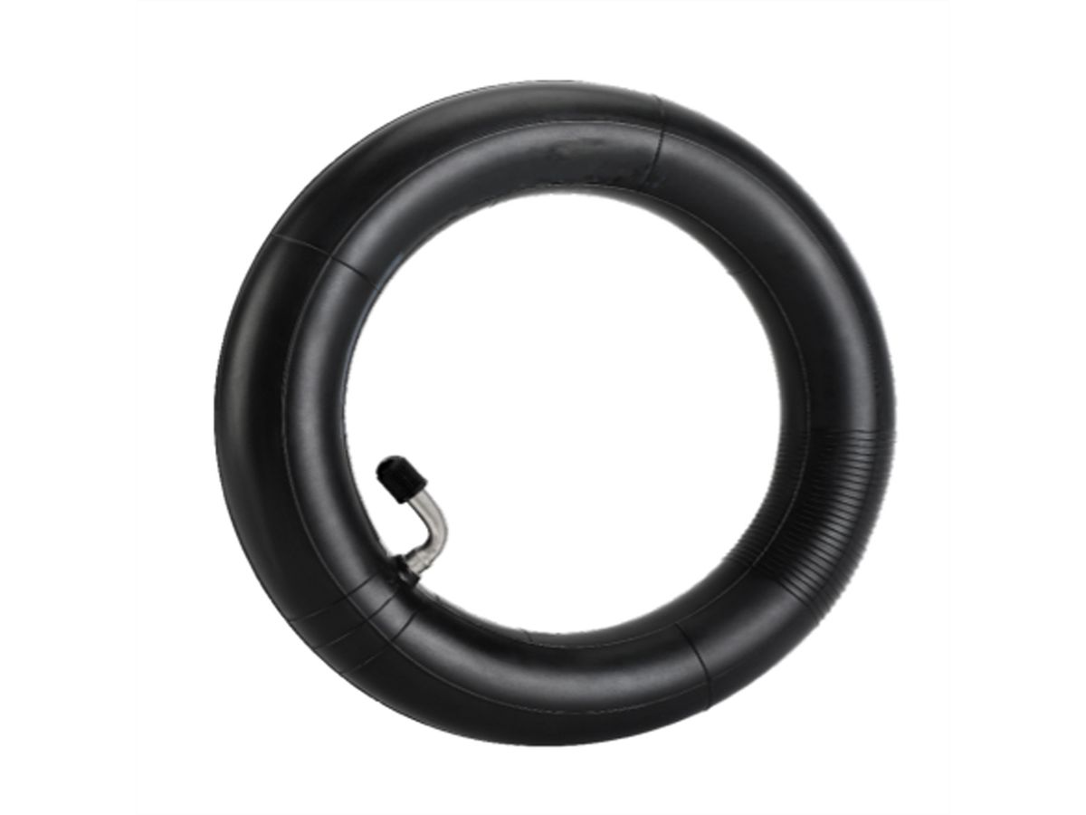 SoFlow Schlauch Extra Strong, 10" x 2mm x 0d valve
