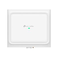 TP-Link Access Point EAP650 D30-Outdoor
