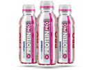 Wow Hydrate Protein Summer Fruits pro, 500 ML, 20g Protein, 12er Pack