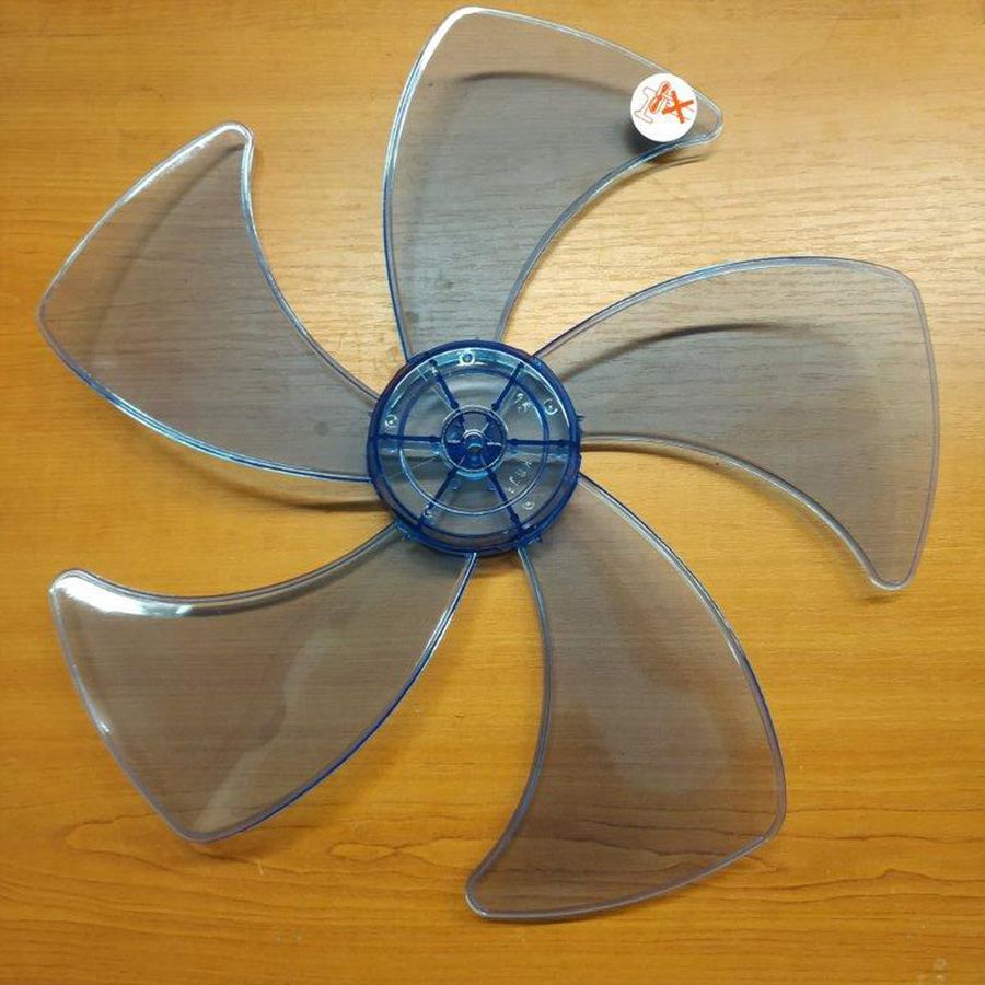 Ventilatorblatt zu Typ 7582
