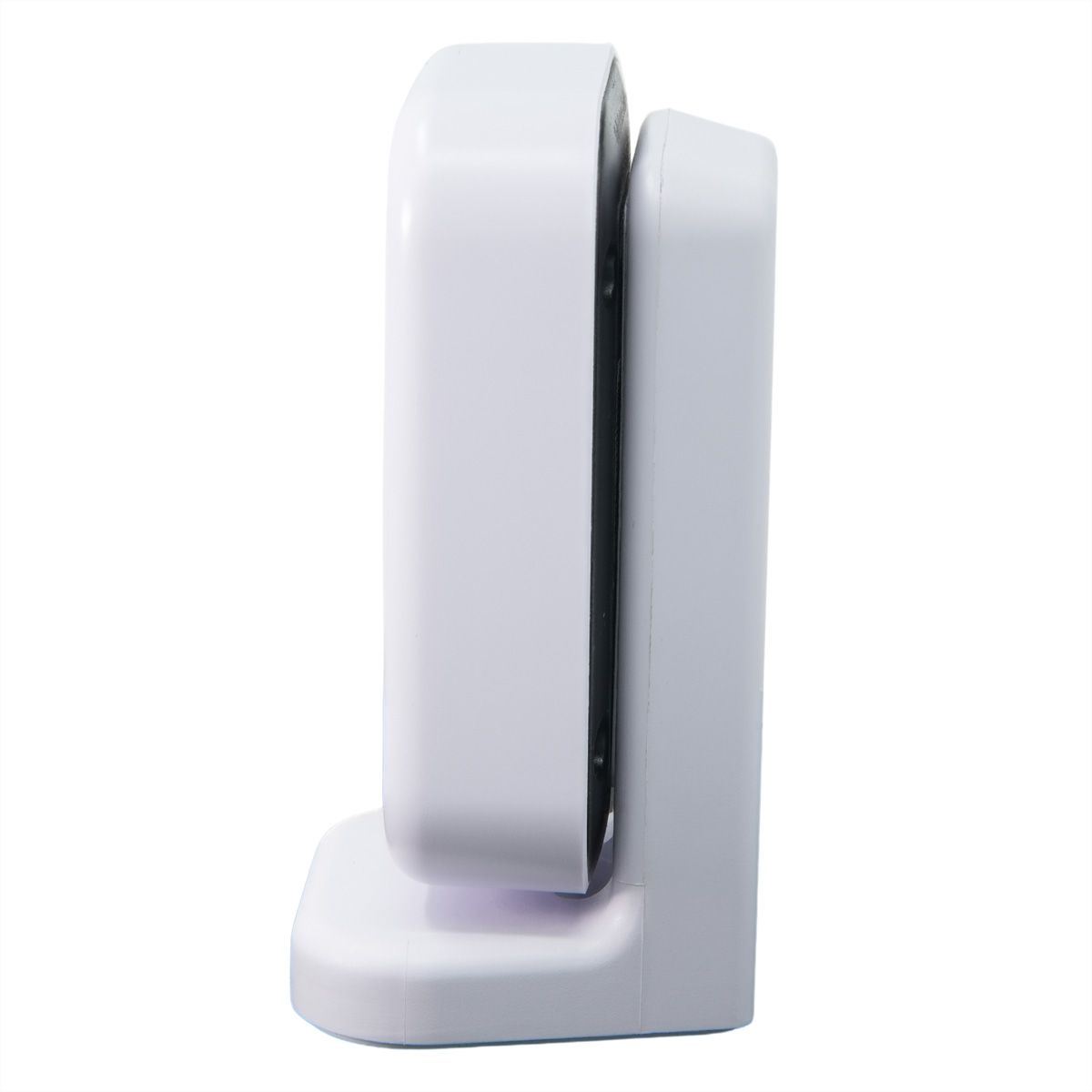 Kit capteur de présence Aqara P100