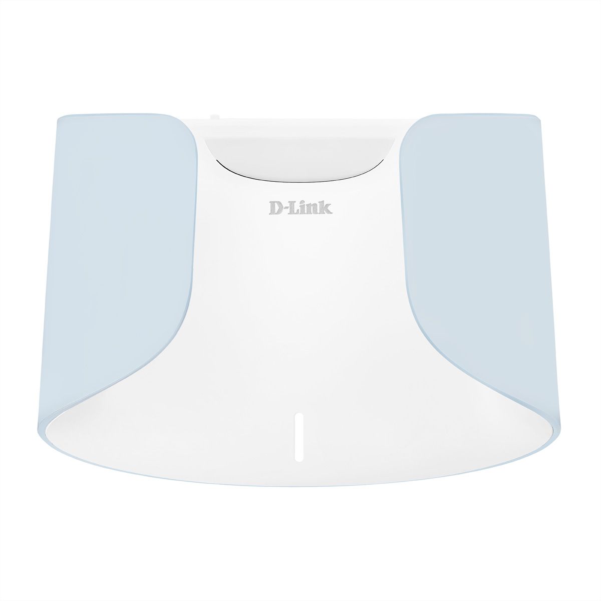 D-Link routeur maillé M30/E Aquila Pro, Wi-Fi 6 AX3000 double bande