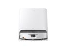 Roborock Aspirateur robot Qrevo Edge 2 FlowX, blanc
