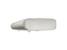 Samsung The Premiere 4K LPU7 2024