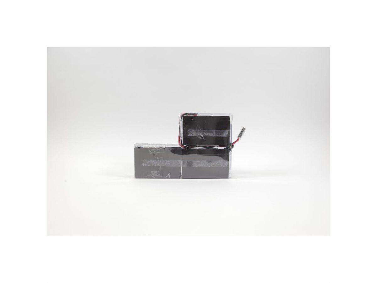 Easy Battery+ product T