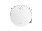 Roborock Aspirateur robot Qrevo Edge 2 FlowX, blanc