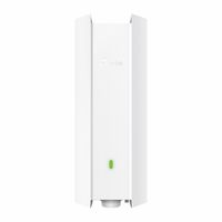TP-Link Campus Access Point AP8635-I, AX1800 WiFi6 Indoor/Outdoor AP