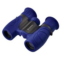 Kodak Fernglas Kids 8 x 21 blau