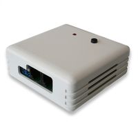 GENEREX Buzzer alarme