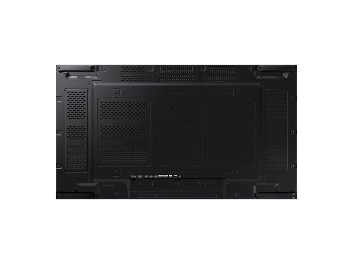 **DEMO**Samsung Video Wall Display VH55B-E, 55" 24/7, FHD 1.7mm