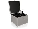 Raidsonic IB-AC628 Transportkoffer