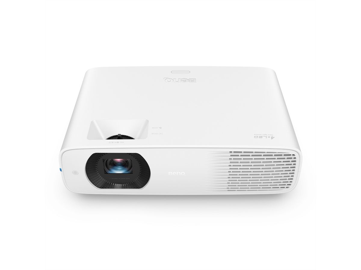 BenQ LED-Projecteur LH750 , 1920x1080, 5000AL