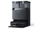 Ecovacs Saugroboter DEEBOT T50 OMNI, schwarz