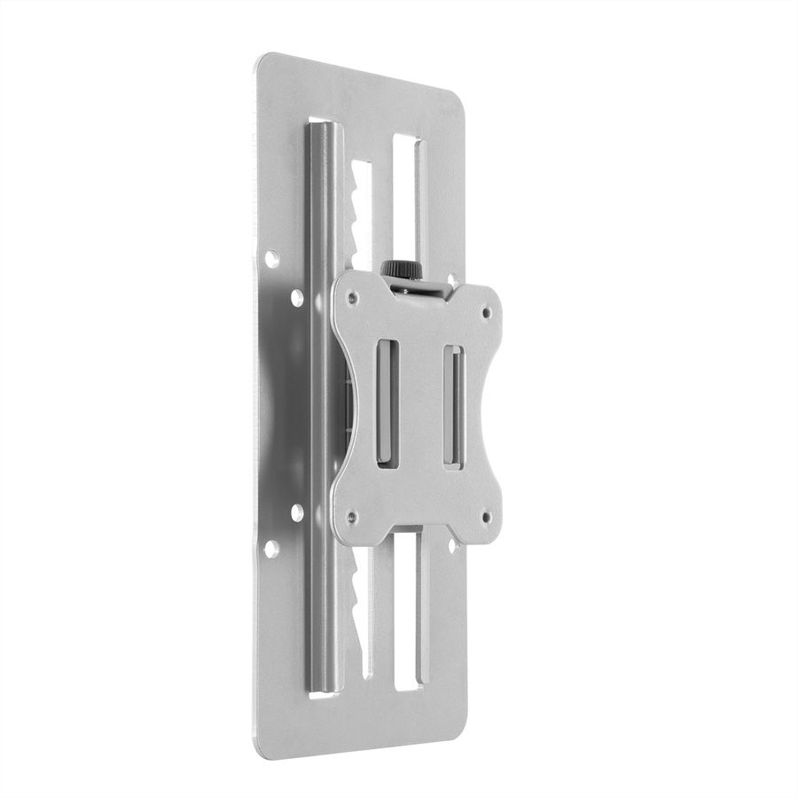 ROLINE Plaque VESA verticale