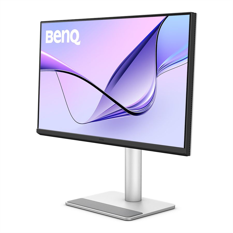 Benq Mac-Monitor MA270UP, 27, 3840x2160, 450 Nits