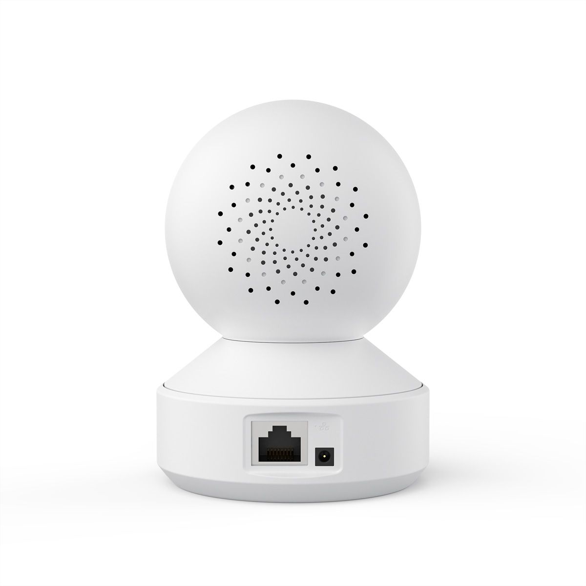 Reolink E340 Indoor PT-Kamera, 8 MP, 48-98°, IR-LED 12m, WiFi