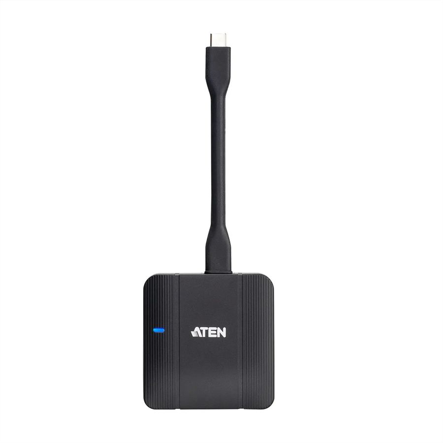 ATEN VP200 Wireless Dongle für VP2020 und VP2021
