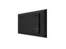 Hisense Écran de signalisation 75DM66D, 75” 4K UHD Digital Signage Display - 24/7 Operation
