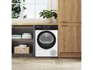 Beko Wäschetrockner TR218C, 8kg, C