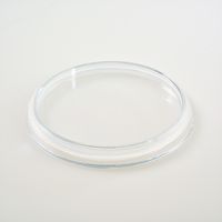 Capot pour type 869, à Mousseur à lait