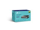 TP-Link TL-SG1005LP Switch 5 Port