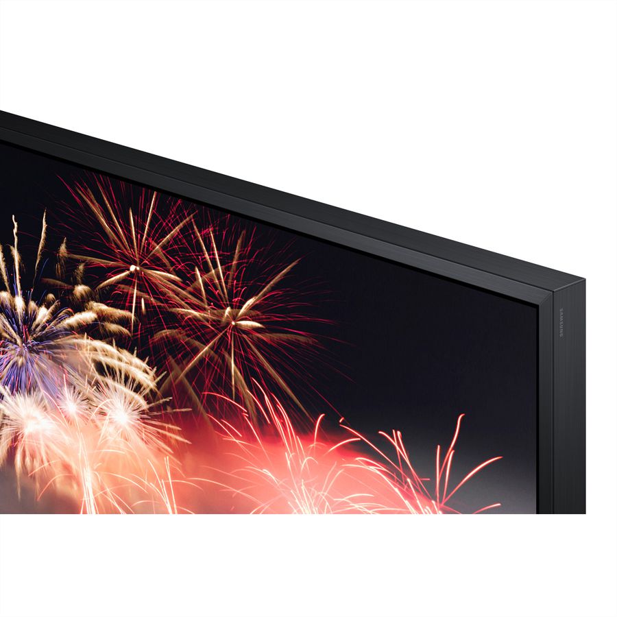 Samsung The Terrace 55 - 2024 , IP56, 40W 4CH, outdoor TV