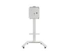 Hagor Standsystem ST SA Flip II 65