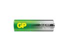 GP Batteries Super Alkaline AA 24x