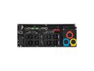 Eaton 9PX 11000i RT3U Netpack G2 mit Network-M3 & RM Kit (9RK) / Technologie: Online Doppelwandler