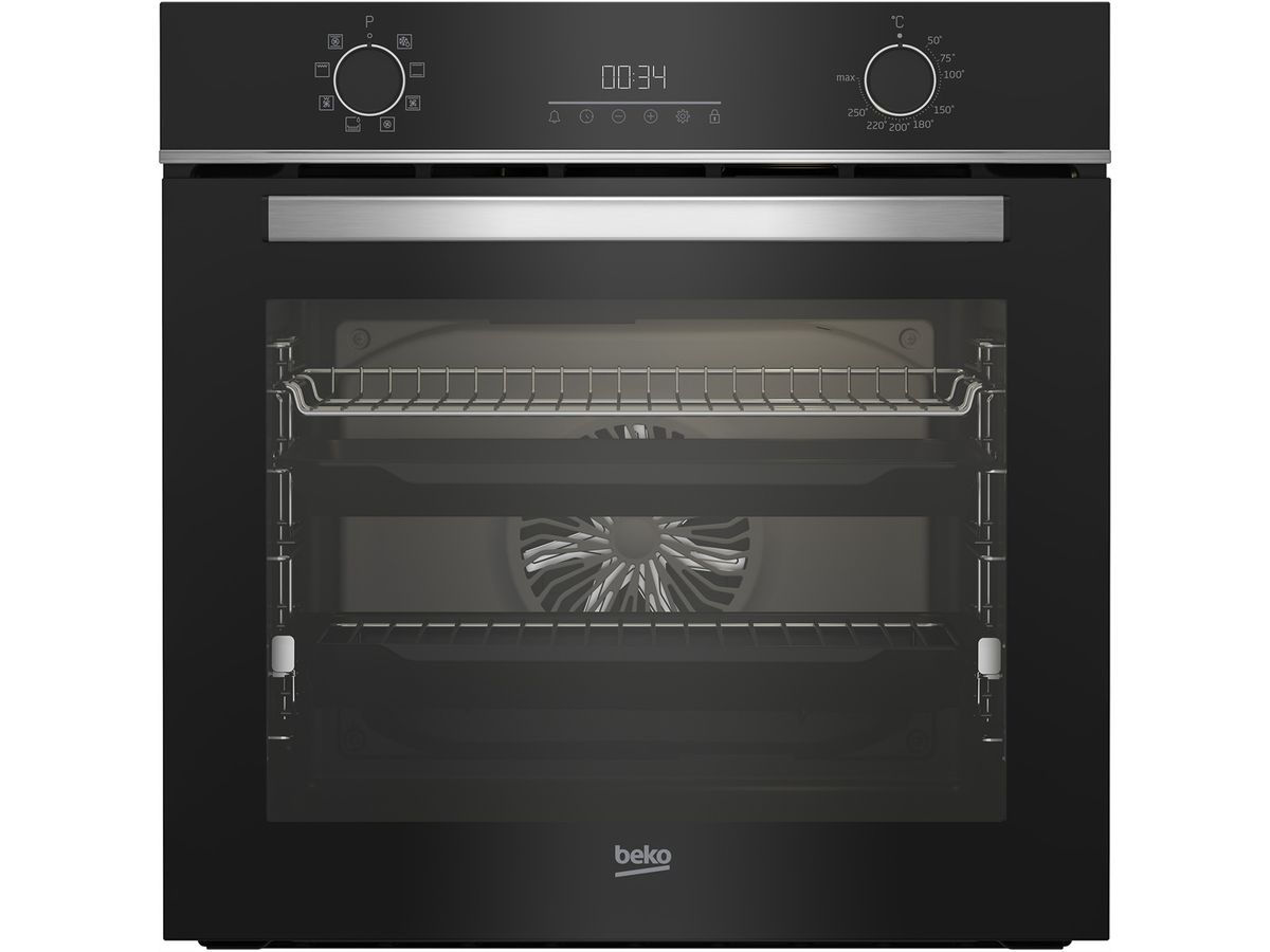 Beko Ofen BBIM14300BCCH