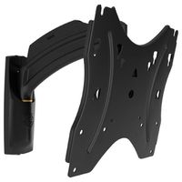 Chief TS110SU support pour téléviseur 81,3 cm (32") Noir