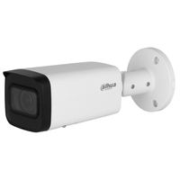 DAHUA DH-IPC-HFW2241TP-ZAS-27135 Caméra Bullet 2 MP, 30-108°, IR-LED 60m
