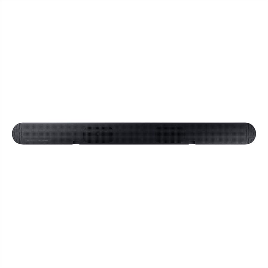 Samsung Soundbar HW-S60D, Schwarz