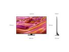 Samsung TV 55" QN94F Series