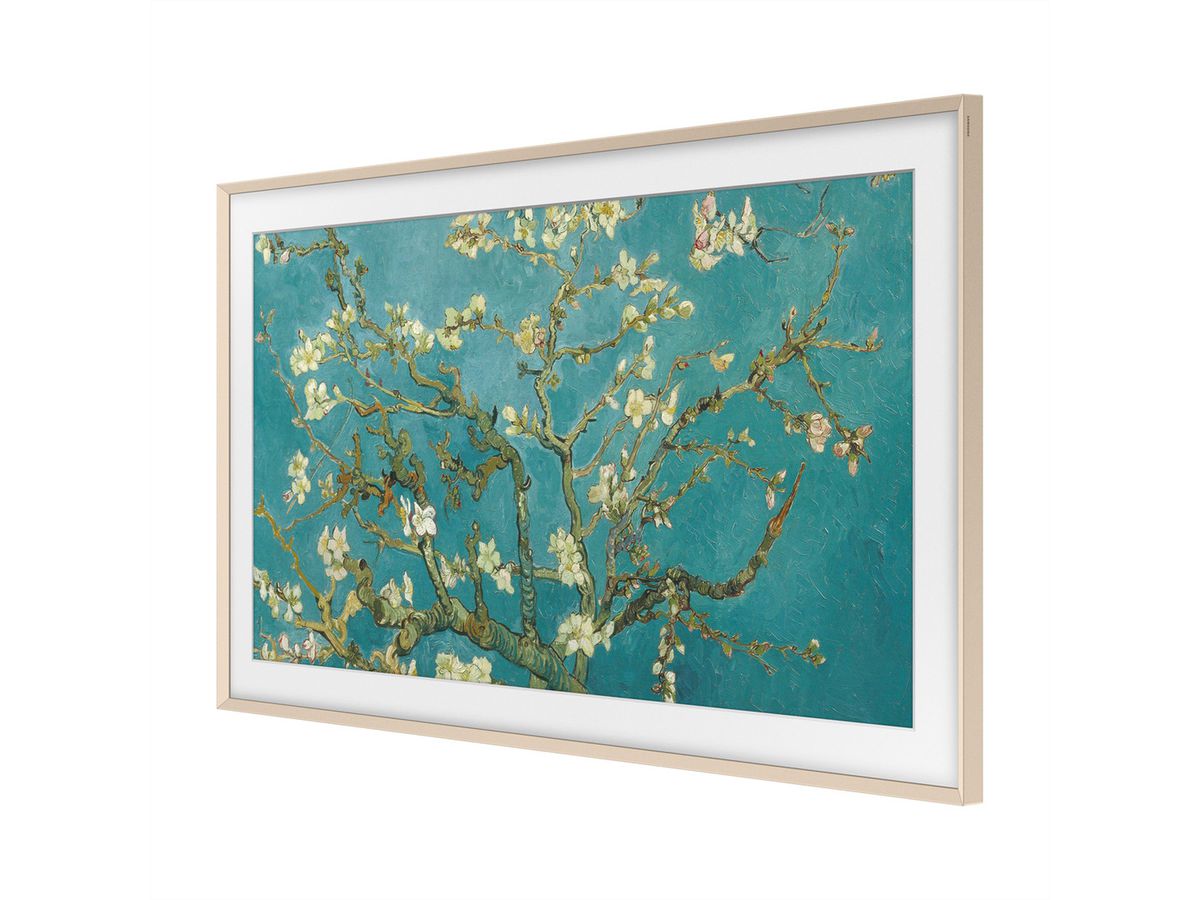 Samsung Metal The Frame Wechselrahmen, 32" 2026