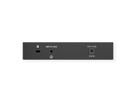 D-Link DMS-107/E Switch 7 ports Multi-Gigabit non administré