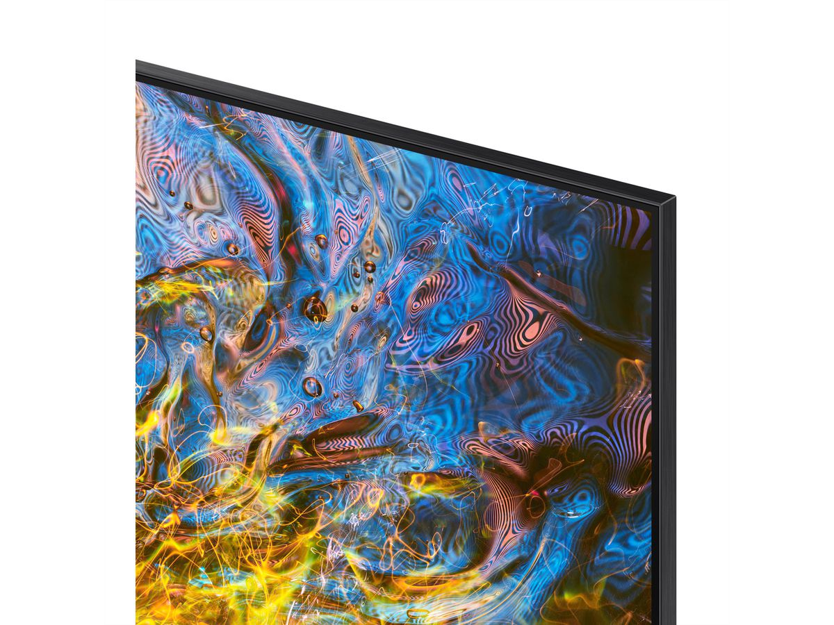 Samsung TV 75" QN95D Series