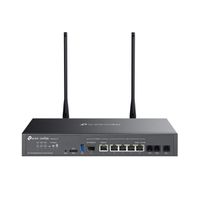 TP-Link Gateway ER703WP 4G