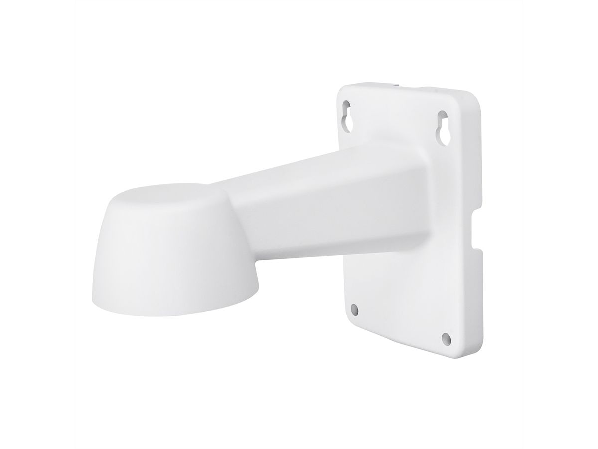Vivotek AM-21C Wandmontagehalterung
