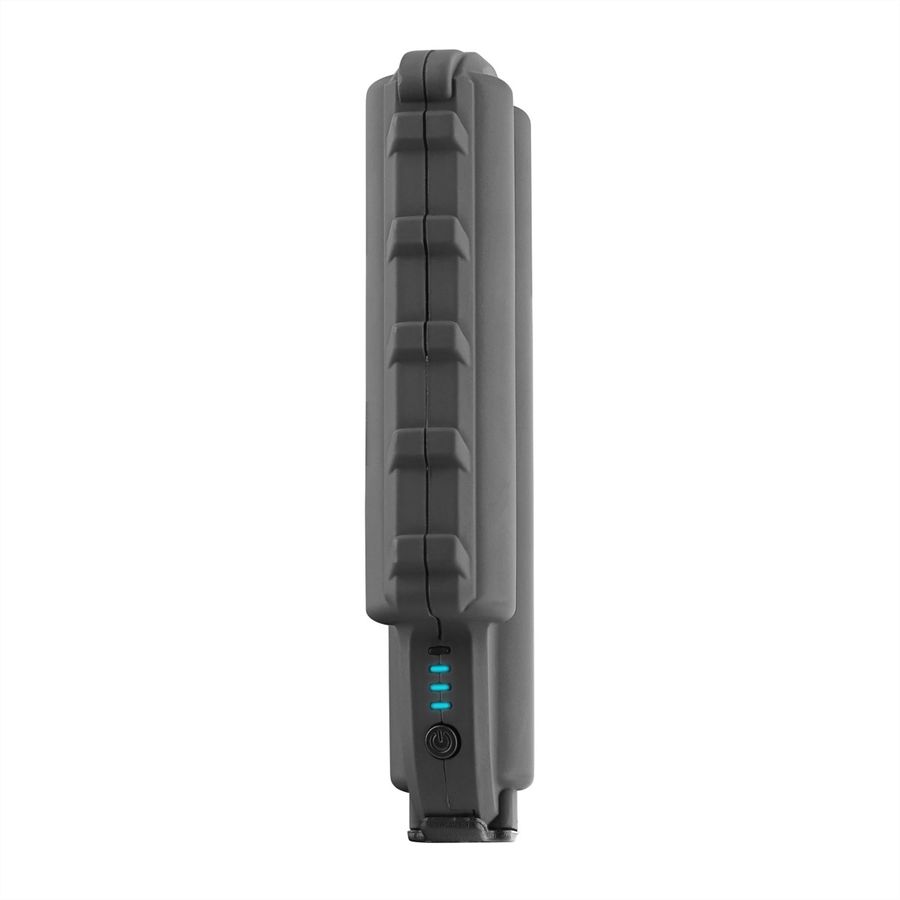 T'nB OUTLIFE Charging station, 5000 mAh