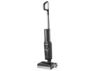 Roborock Aspirateur eau et poussière Flexi Lite