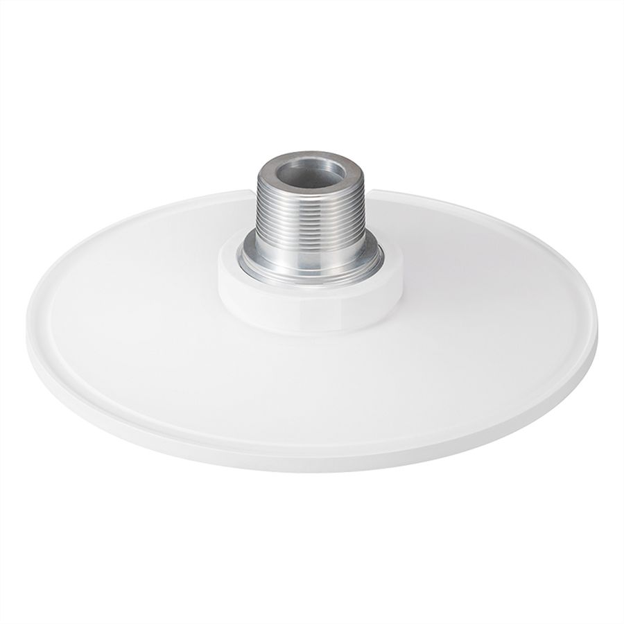 MOBOTIX MOVE Adaptateur plaque pour ptz multi-capteur