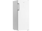 Beko Gefrierschrank GF220, Nofrost, 220l, 151,5cm, weiss