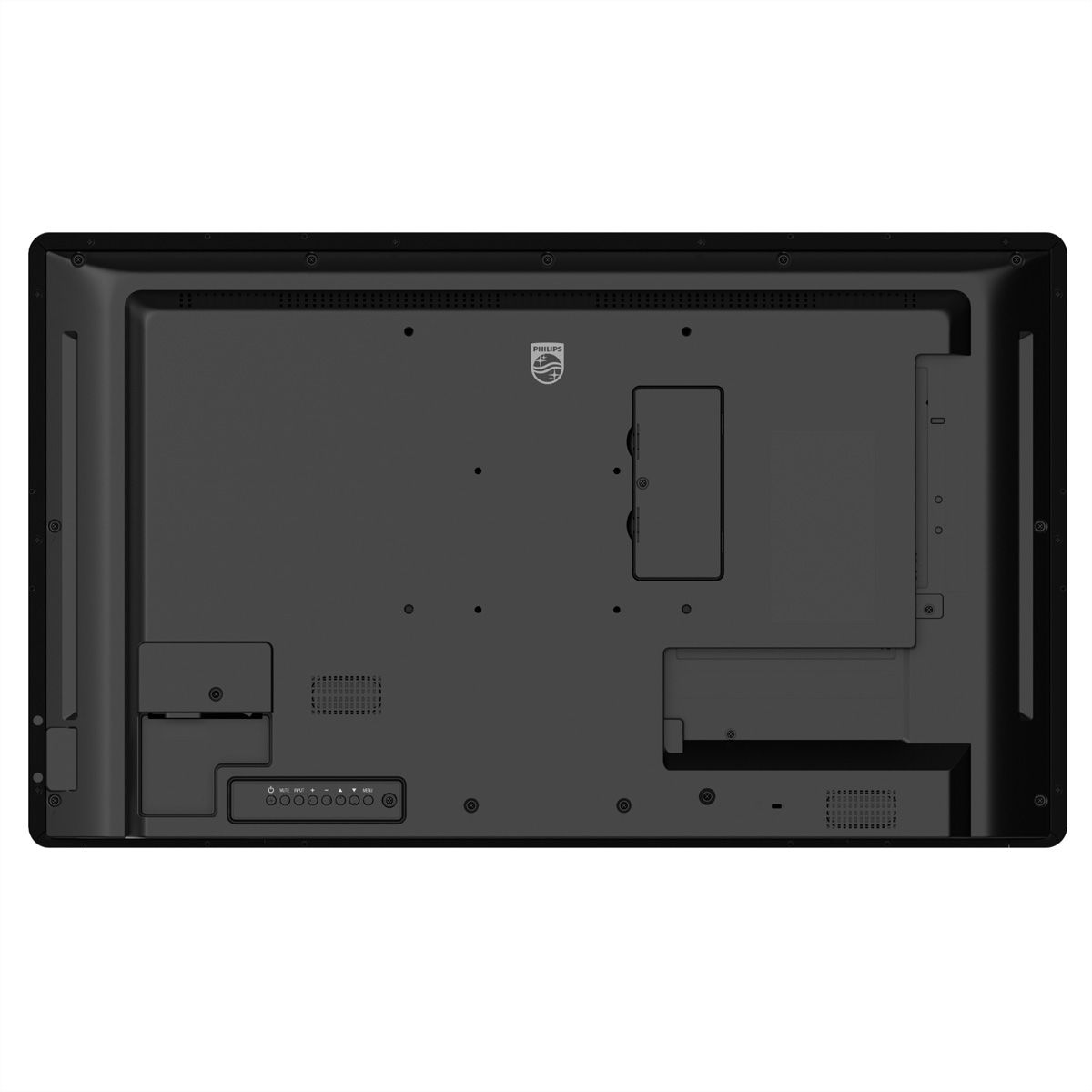 Philips Multitouch Display 32BDL3751T/00, 32", FHD, 24/7, 350cd/m², PCAP