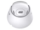 TP-Link InSight S655I(2.8mm) Turret Kamera 8 MP, 111.4°, IR-LED 30m